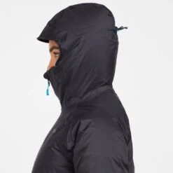 Rab Women's Valiance Waterproof Down Jacket 18 Rab Women's Valiance Waterproof Down Jacket -Berghaus Store go 576372 e