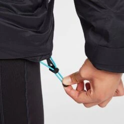 Rab Women's Valiance Waterproof Down Jacket 20 Rab Women's Valiance Waterproof Down Jacket -Berghaus Store go 576372 g