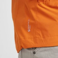 Rab Men's Downpour ECO Waterproof Jacket -Berghaus Store go 576375 g