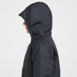 DIDRIKSONS Kids’ Rio Jacket 18 DIDRIKSONS Kids’ Rio Jacket -Berghaus Store go 576516 e