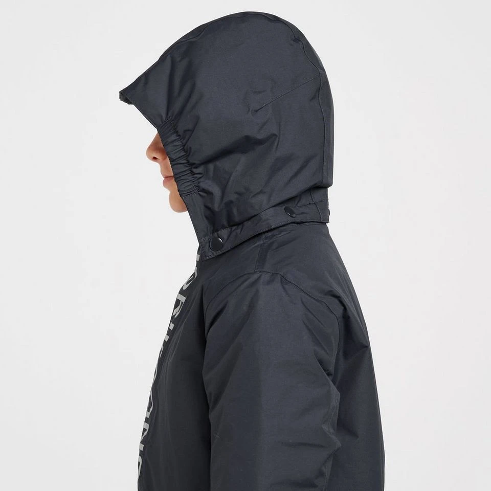 DIDRIKSONS Kids’ Rio Jacket 7 DIDRIKSONS Kids’ Rio Jacket - Image 5