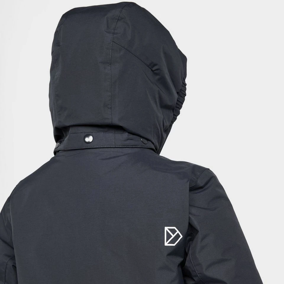 DIDRIKSONS Kids’ Rio Jacket 10 DIDRIKSONS Kids’ Rio Jacket - Image 8