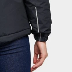 DIDRIKSONS Kids’ Rio Jacket 22 DIDRIKSONS Kids’ Rio Jacket -Berghaus Store go 576516 i