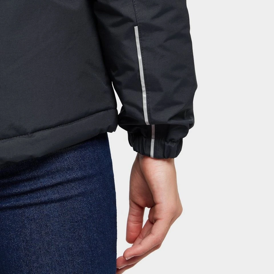 DIDRIKSONS Kids’ Rio Jacket 11 DIDRIKSONS Kids’ Rio Jacket - Image 9