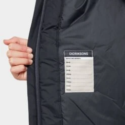 DIDRIKSONS Kids’ Rio Jacket 23 DIDRIKSONS Kids’ Rio Jacket -Berghaus Store go 576516 j