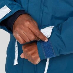 DIDRIKSONS Kids' Kure Parka -Berghaus Store go 576517 g