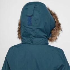 DIDRIKSONS Kids' Kure Parka -Berghaus Store go 576517 h