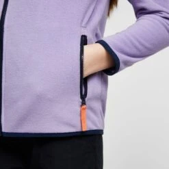 Craghoppers Kids’ Tama Jacket -Berghaus Store go 576523 e