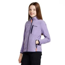 Craghoppers Kids’ Tama Jacket -Berghaus Store go 576523 z