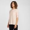 Women's Sanctuary Top -Berghaus Store go 576697 a