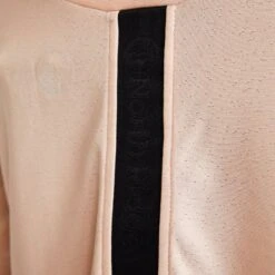 Women's Sanctuary Top -Berghaus Store go 576697 f