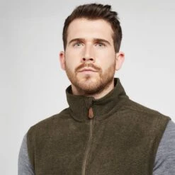 Sherpa Men’s Rolpa Vest -Berghaus Store go 576880 d