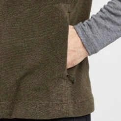 Sherpa Men’s Rolpa Vest -Berghaus Store go 576880 e