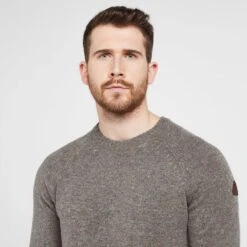 Sherpa Men’s Kangtega Jumper -Berghaus Store go 576883 d