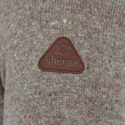 Sherpa Men’s Kangtega Jumper -Berghaus Store go 576883 e