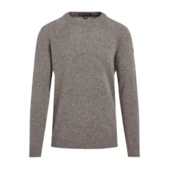 Sherpa Men’s Kangtega Jumper -Berghaus Store go 576883 u