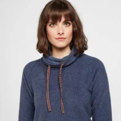 Sherpa Women's Rolpa Pullover -Berghaus Store go 576892 d