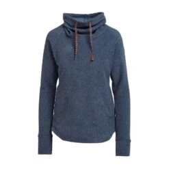 Sherpa Women's Rolpa Pullover -Berghaus Store go 576892 u