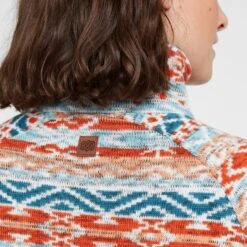 Sherpa Women’s Bhutan Pullover -Berghaus Store go 576893 e