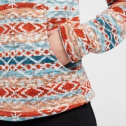 Sherpa Women’s Bhutan Pullover -Berghaus Store go 576893 f