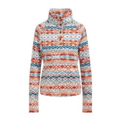 Sherpa Women’s Bhutan Pullover -Berghaus Store go 576893 u