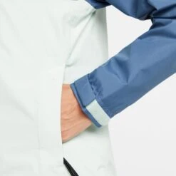 Adidas TERREX Women’s Multi RAIN.RDY Waterproof Jacket -Berghaus Store go 576911 g