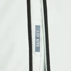 Adidas TERREX Women’s Multi RAIN.RDY Waterproof Jacket -Berghaus Store go 576911 k