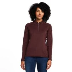 Women’s Tiana Pique Polo Shirt -Berghaus Store go 576942 z