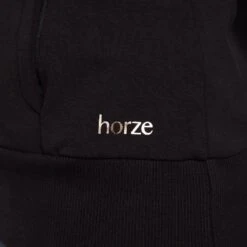 Womens Organic Remy Cotton Sweatshirt Black 15 Womens Organic Remy Cotton Sweatshirt Black -Berghaus Store go 576956 f