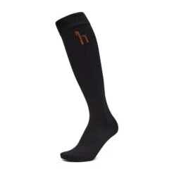 Women's Emblem Riding Socks Black 13 Women's Emblem Riding Socks Black -Berghaus Store go 576969 z