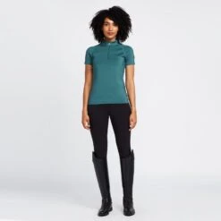 Women's Mia Short Sleeved Training Shirt 12 Women's Mia Short Sleeved Training Shirt -Berghaus Store go 576989 c