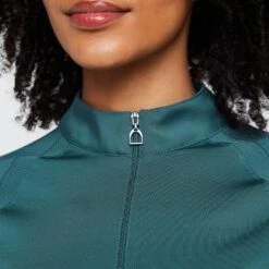 Women's Mia Short Sleeved Training Shirt 13 Women's Mia Short Sleeved Training Shirt -Berghaus Store go 576989 d