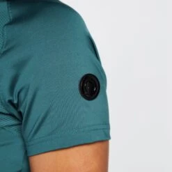 Women's Mia Short Sleeved Training Shirt 14 Women's Mia Short Sleeved Training Shirt -Berghaus Store go 576989 e