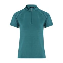 Women's Mia Short Sleeved Training Shirt 16 Women's Mia Short Sleeved Training Shirt -Berghaus Store go 576989 u