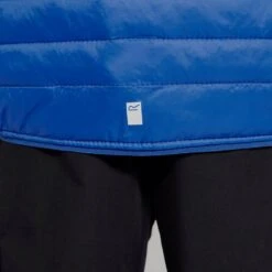 Regatta Childs Kielder Hybird V Jacket Imperial Blue/India Grey 19 Regatta Childs Kielder Hybird V Jacket Imperial Blue/India Grey -Berghaus Store go 577272 h