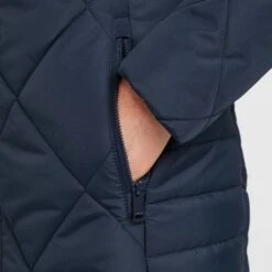 Regatta Women's Fritha II Insulated Parka 18 Regatta Women's Fritha II Insulated Parka -Berghaus Store go 577528 f