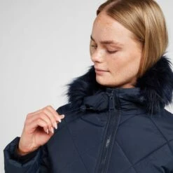 Regatta Women's Fritha II Insulated Parka 20 Regatta Women's Fritha II Insulated Parka -Berghaus Store go 577528 h