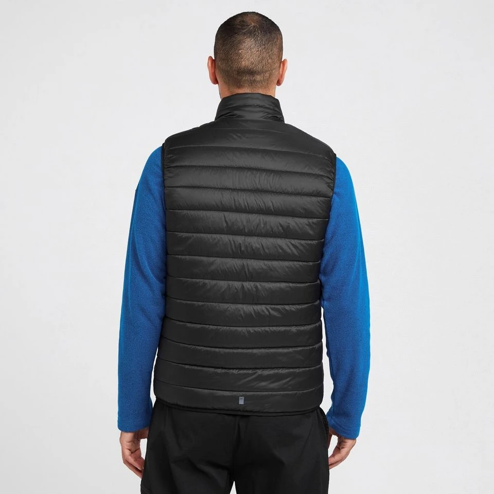 Regatta Men's Volter Loft Heated Gilet 4 Regatta Men's Volter Loft Heated Gilet - Image 2