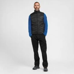 Regatta Men's Volter Loft Heated Gilet 13 Regatta Men's Volter Loft Heated Gilet -Berghaus Store go 577535 c
