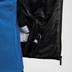 Regatta Men's Volter Loft Heated Gilet 17 Regatta Men's Volter Loft Heated Gilet -Berghaus Store go 577535 g