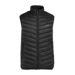 Regatta Men's Volter Loft Heated Gilet 18 Regatta Men's Volter Loft Heated Gilet -Berghaus Store go 577535 u