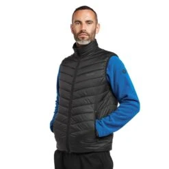 Regatta Men's Volter Loft Heated Gilet 19 Regatta Men's Volter Loft Heated Gilet -Berghaus Store go 577535 z