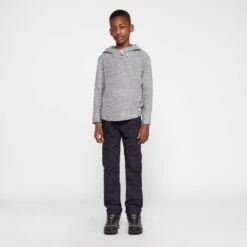 Regatta Kids' Kacie Hoodie 11 Regatta Kids' Kacie Hoodie -Berghaus Store go 577710 c