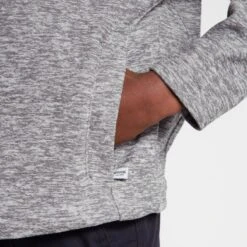 Regatta Kids' Kacie Hoodie 12 Regatta Kids' Kacie Hoodie -Berghaus Store go 577710 d