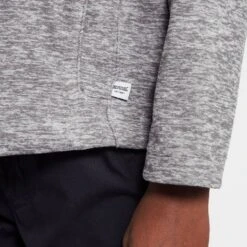 Regatta Kids' Kacie Hoodie 13 Regatta Kids' Kacie Hoodie -Berghaus Store go 577710 e