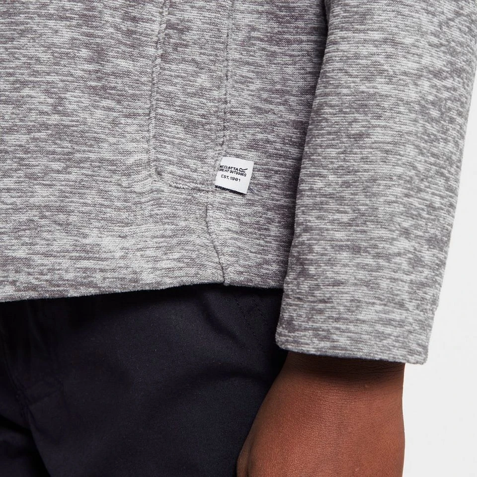 Regatta Kids' Kacie Hoodie 7 Regatta Kids' Kacie Hoodie - Image 5