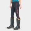 Ariat Women’s EOS Full Seat Tights