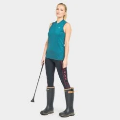 Ariat Women’s EOS Full Seat Tights 13 Ariat Women’s EOS Full Seat Tights -Berghaus Store go 589996 c