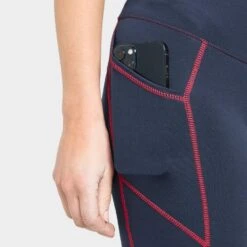 Ariat Women’s EOS Full Seat Tights 15 Ariat Women’s EOS Full Seat Tights -Berghaus Store go 589996 e