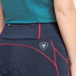 Ariat Women’s EOS Full Seat Tights 17 Ariat Women’s EOS Full Seat Tights -Berghaus Store go 589996 g